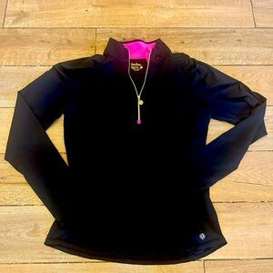 Lilly Pulitzer Luxletic